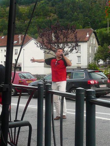 LaBresse (15).JPG